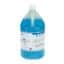 FLS300-4G